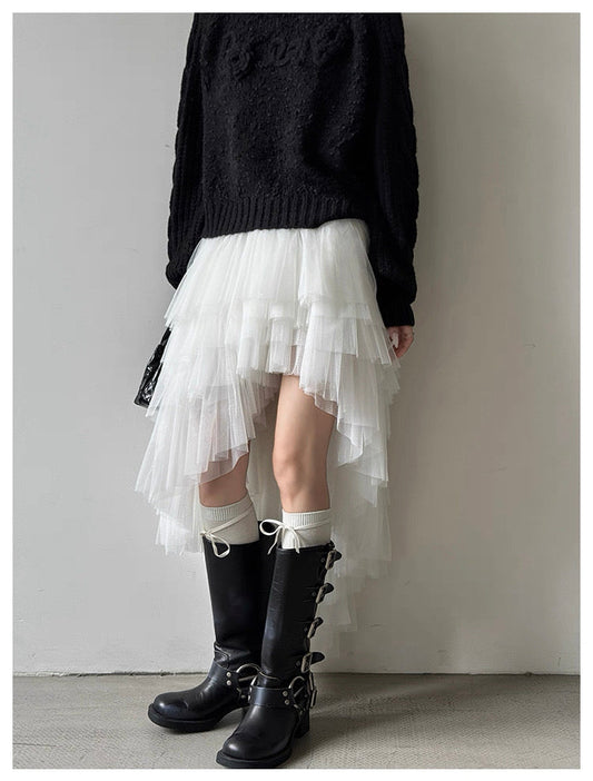 Dress Like the Version of You That Has It Together: The Siwa Studios Fashion Edit