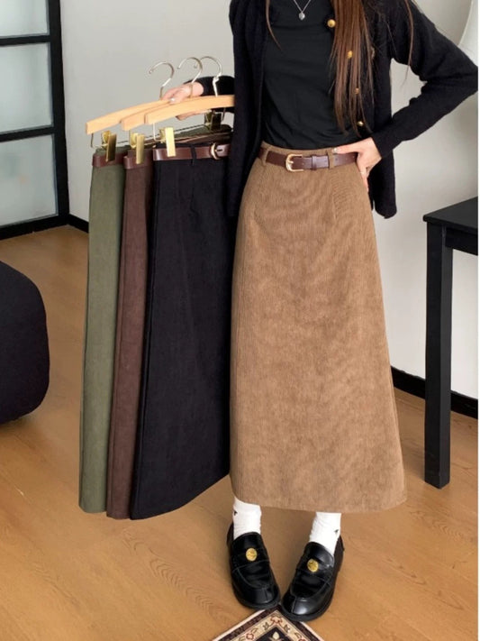 🍂 Autumn Fashion Guide 2025: Cozy, Chic &amp; Timeless Styles