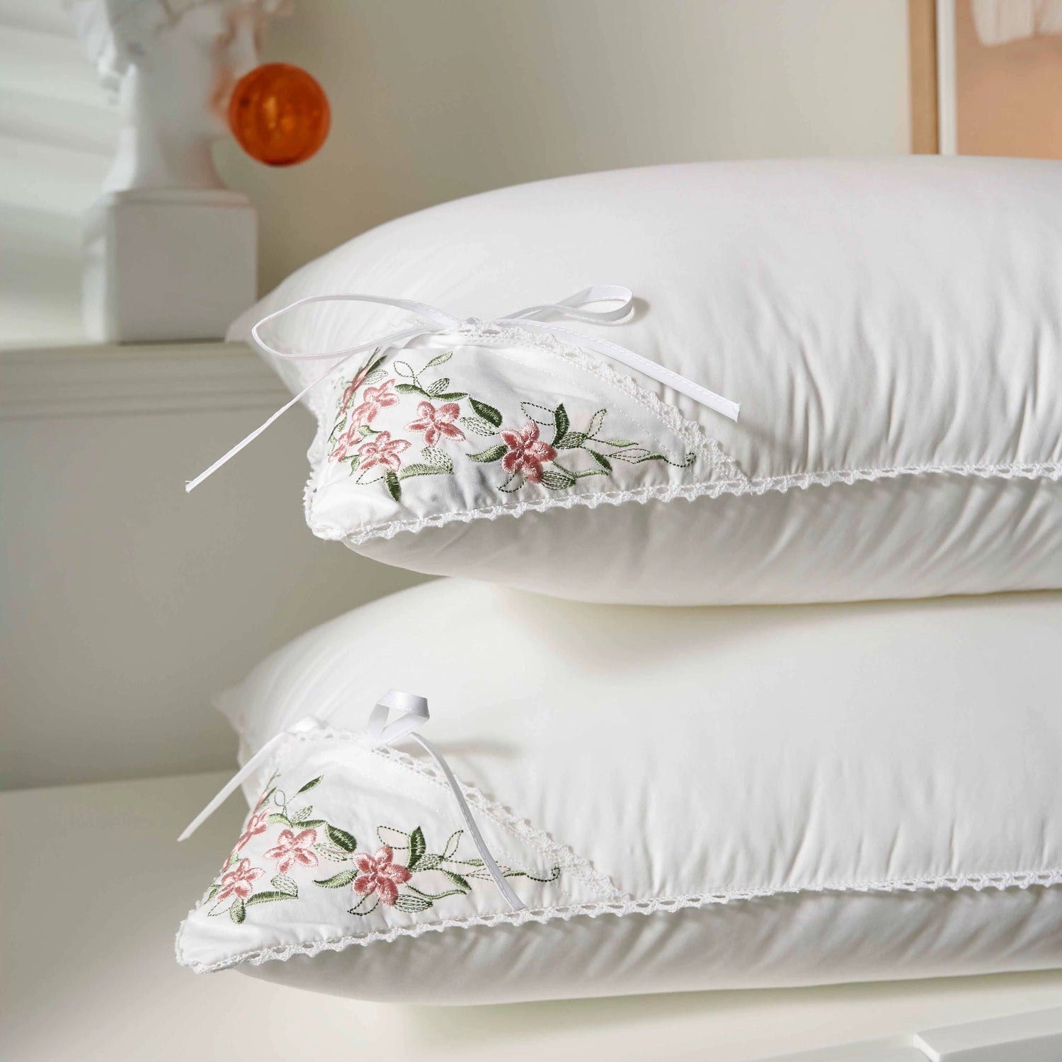 Pillow case