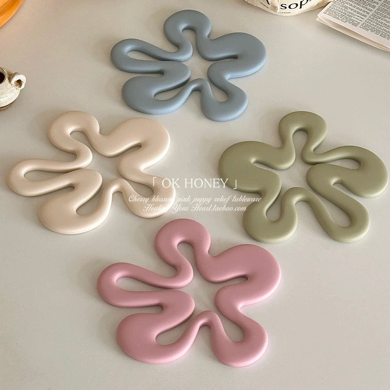 Trivets/Placemats