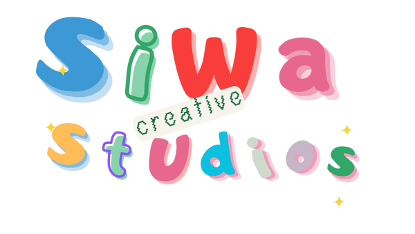 Siwa Studios