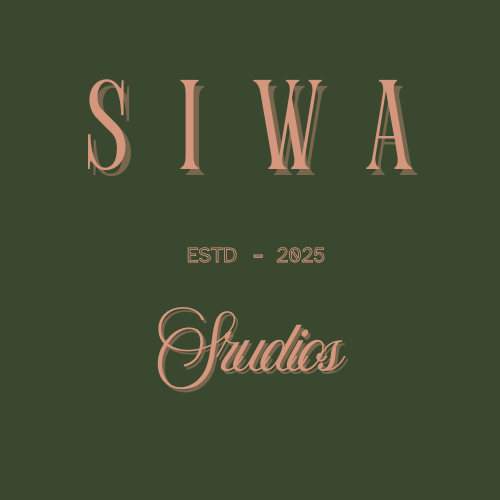 Siwa Studios
